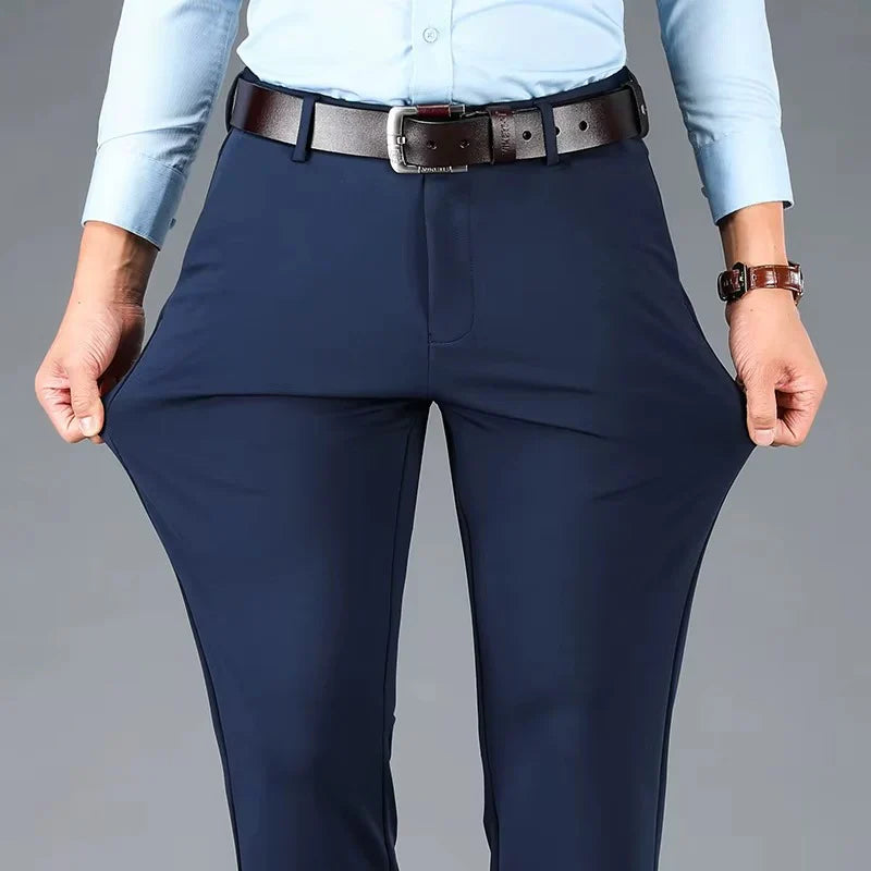 Merrow All-Day Stretch Dress Pants