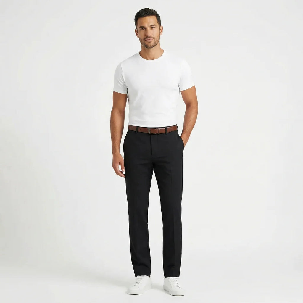 Merrow All-Day Stretch Dress Pants