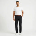 Merrow All-Day Stretch Dress Pants