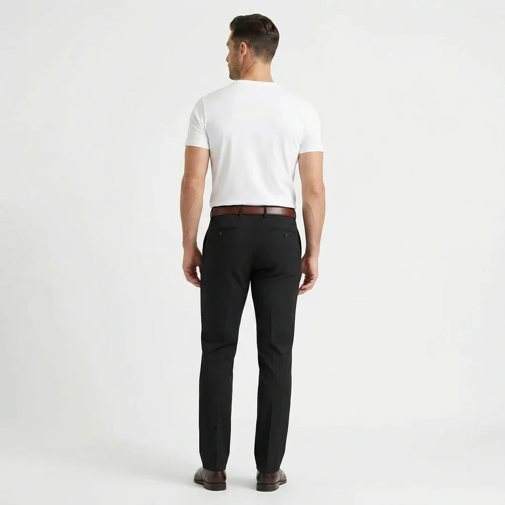 Merrow All-Day Stretch Dress Pants