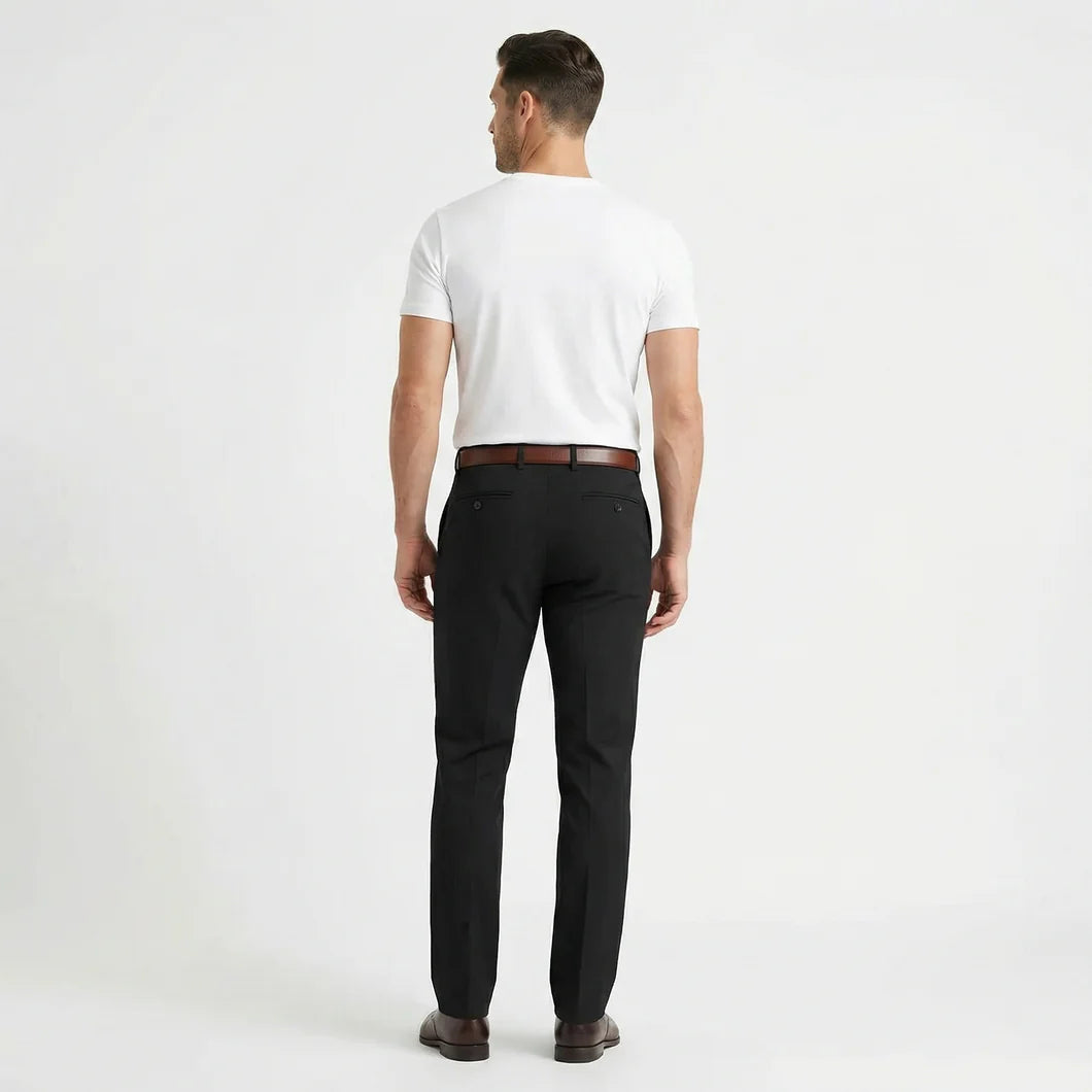 Merrow All-Day Stretch Dress Pants