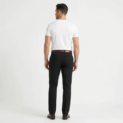 Merrow All-Day Stretch Dress Pants