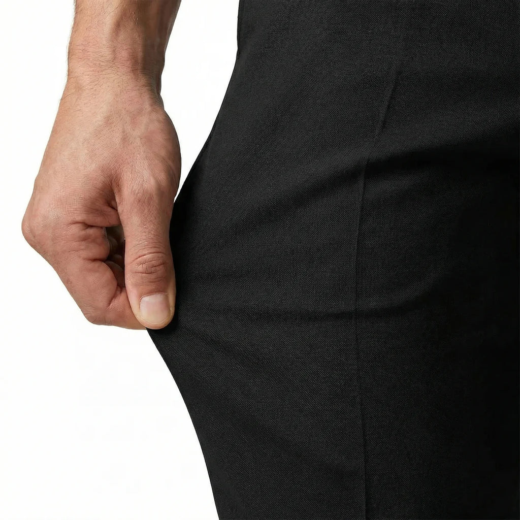 Merrow All-Day Stretch Dress Pants